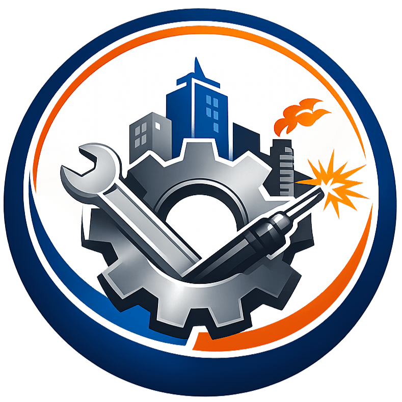 About Gear Decorators Ltd